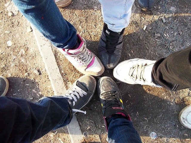 Oo Nasze ... ! 
