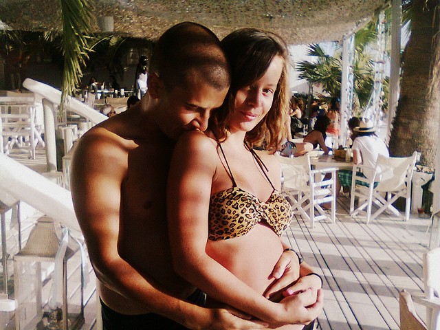 summer11:dd
