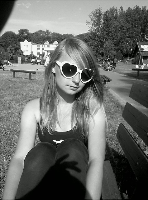 Fot. Weronika :* KOcham 