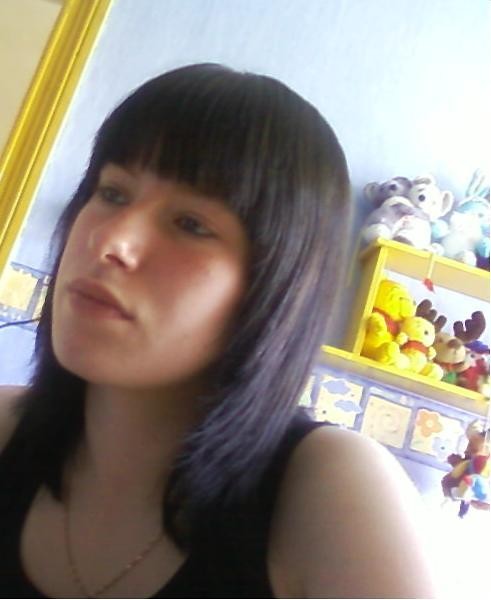 Wpis xxanka17xx