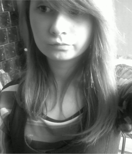 Dedykt dla Werunii :*