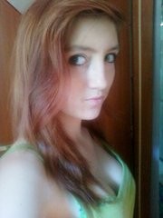 Oczy.:D