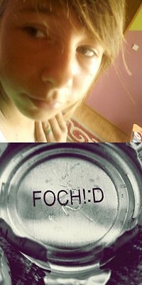 FOCH !;D