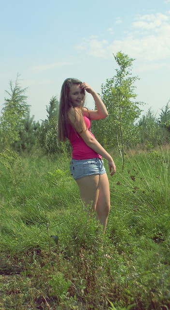Wpis olenaa122