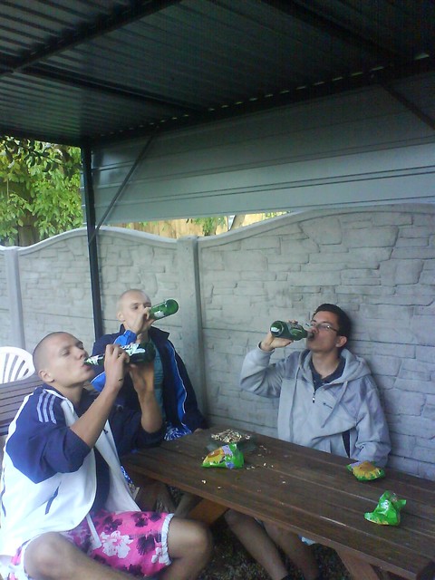 Wpis katarek2011