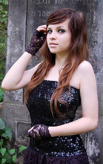 Wpis yurika