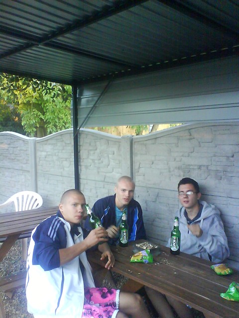 Wpis katarek2011