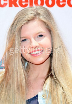 Wpis houseofanubis