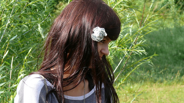 magda