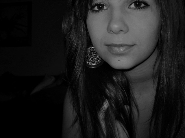 Wpis allaa
