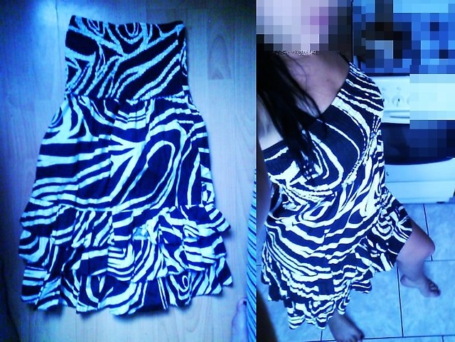 Wpis x3xkiciax3x