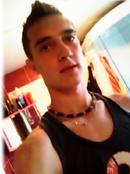:D