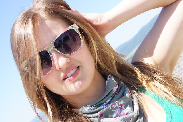 Wpis bigsmilenow
