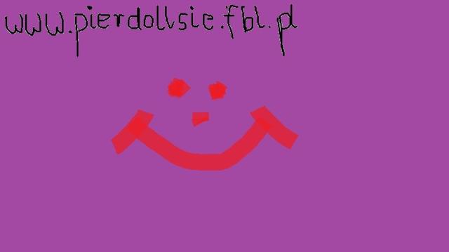 Wpis paaullla