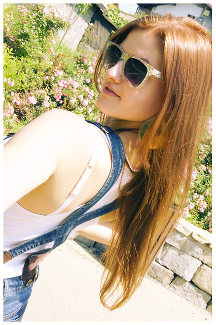 Wpis bigsmilenow