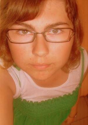 Wpis qxxgwiazdeczkaxxp