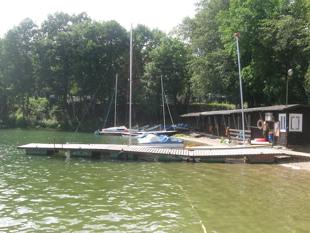 Wpis pierwszemowisz