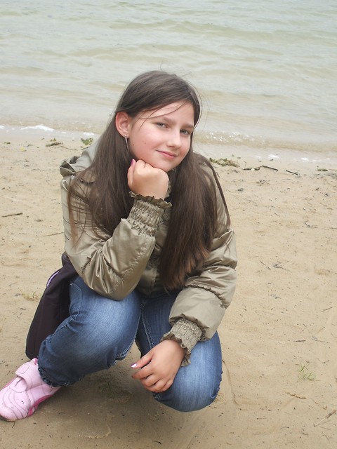 Wpis nelka123