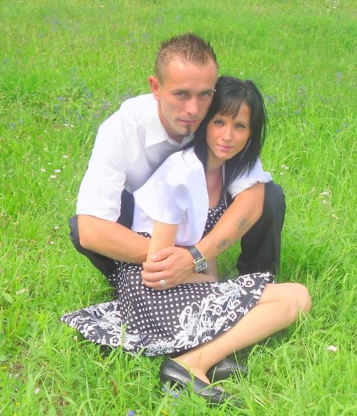 Wpis happyparents