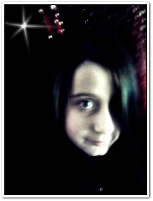 Kocham . < 33