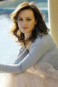 Blair 
