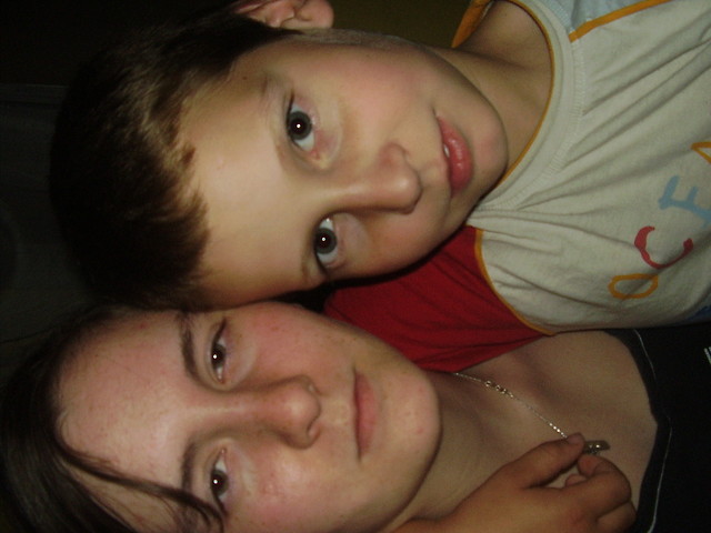 Wpis kacper108