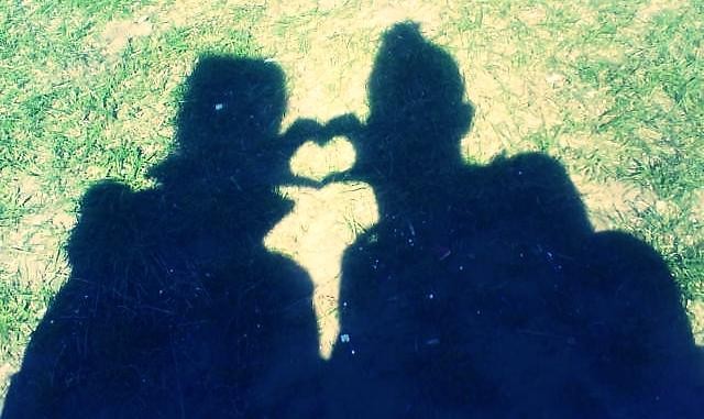 Z Sarusitkiem < 33  !