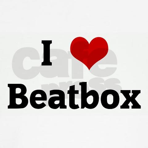 Haha ! 