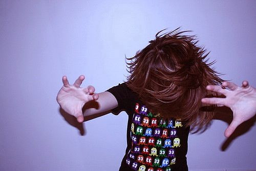 rawrrrrrrrrrrrrrrrrrrrr!
