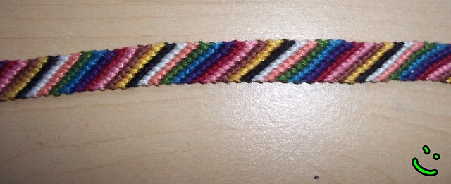 1.