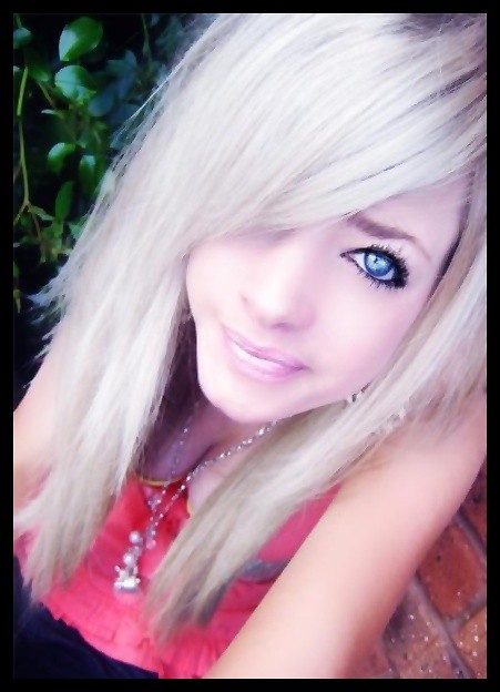 Wpis xxprincess5xx