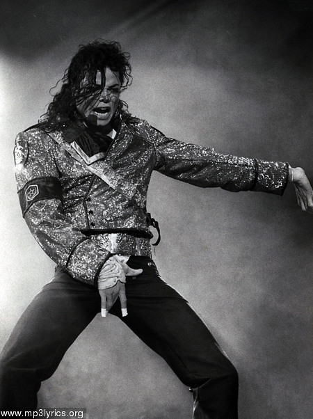Wpis michaeljacksonxxx