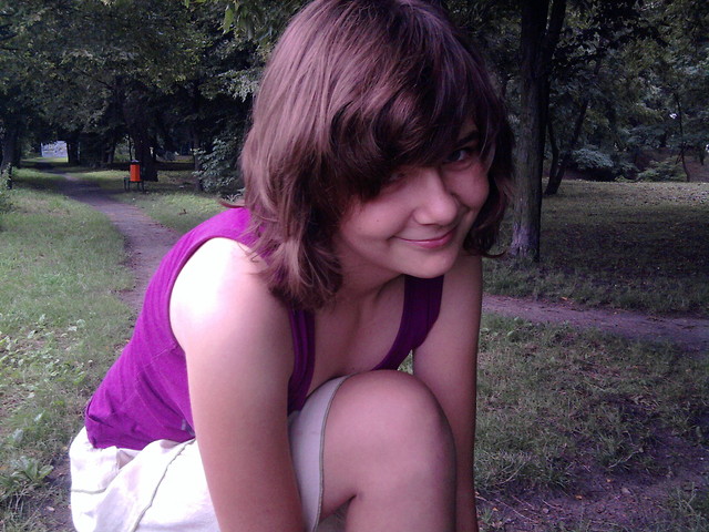 guten morgyn. ;)