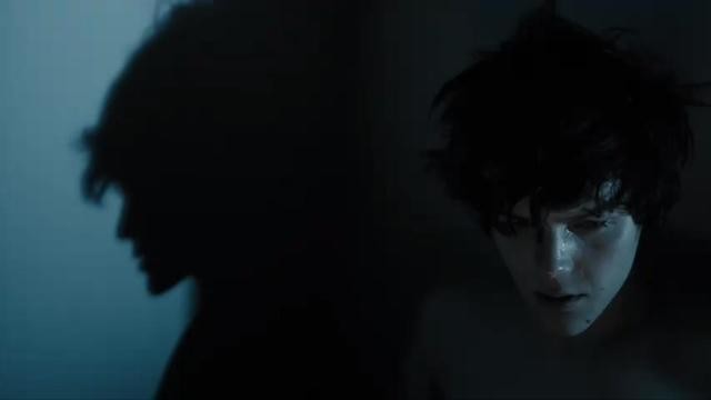 1  . 