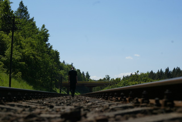 zniechcenie