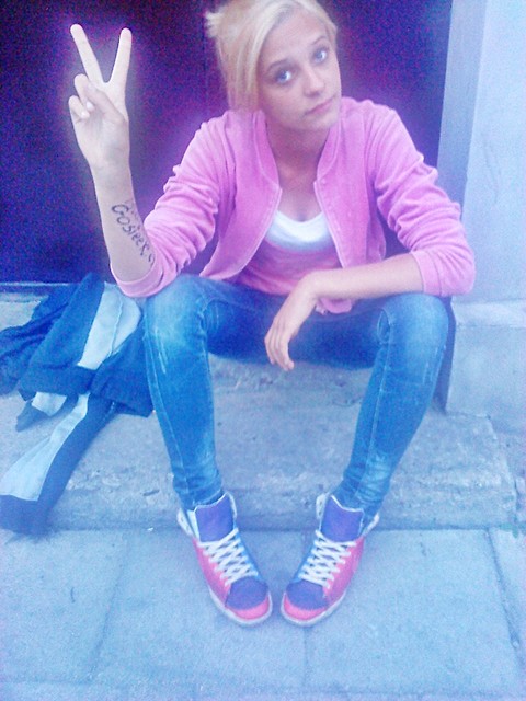 Wpis kroopkaaaa