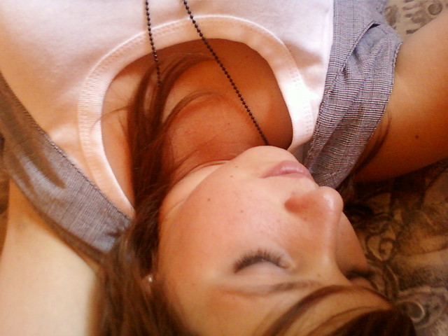 Wpis bachaaa
