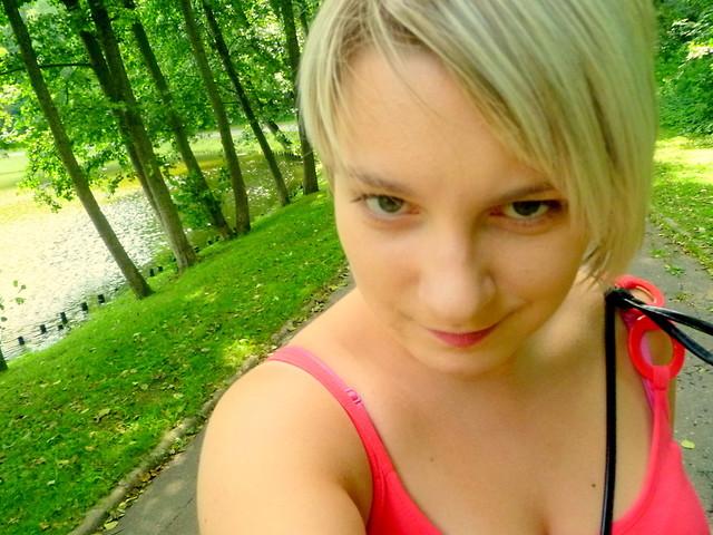 Wpis mandynati