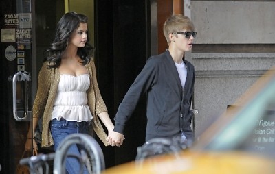 Wpis ajembieber