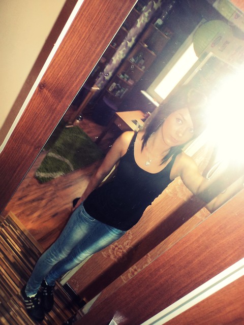 Wpis maniuch17