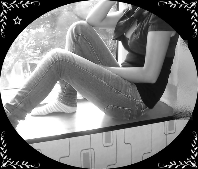 Wpis andzelkaa