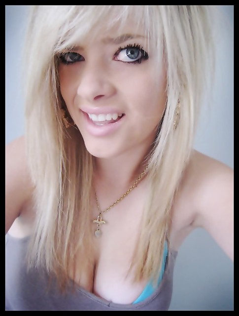 Wpis xxprincess5xx
