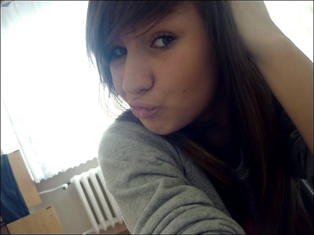 Wpis bejbessijx3