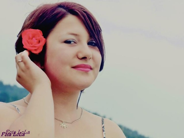 Anetkaa.!:*