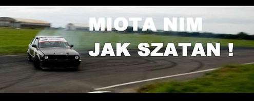 Miota Mn Jak Szatan
