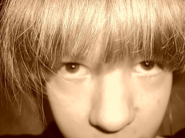 Wpis backtoblack11