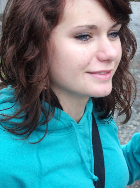 Wpis randomsmile