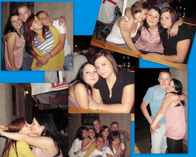 Impulsywnie z Nimi;*