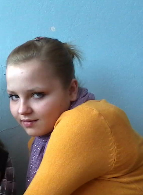 emaa ;]]
