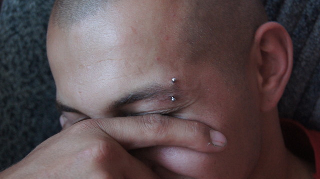 Wpis piercingpoznan